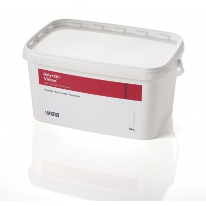 Rely+on-virkon 5kg